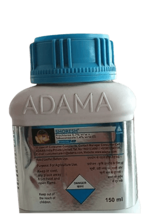 ADAMA Shoresh product image