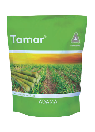 ADAMA Tamar product image