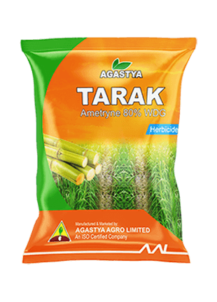 AGASTYA Tarak