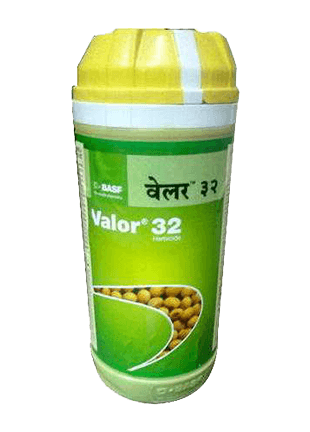 BASF Valor32 product image