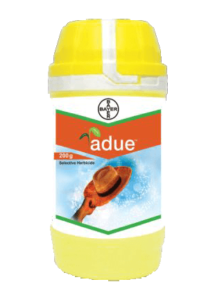 BAYER Adue product image