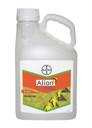 BAYER Alion Plus product image