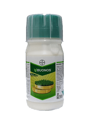 BAYER Buonos — tebuconazole 38 39 sc