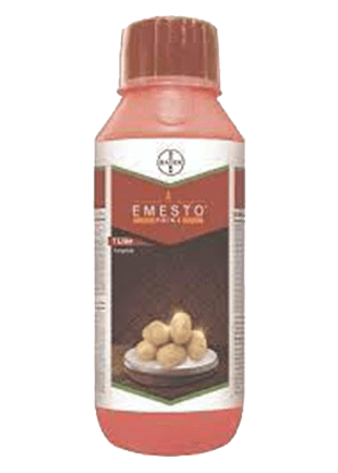 BAYER Emesto Prime product image
