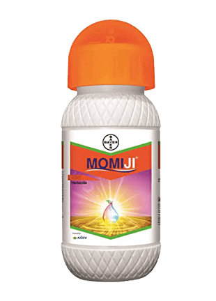 BAYER Momiji — pyroxasulfone 85 wg