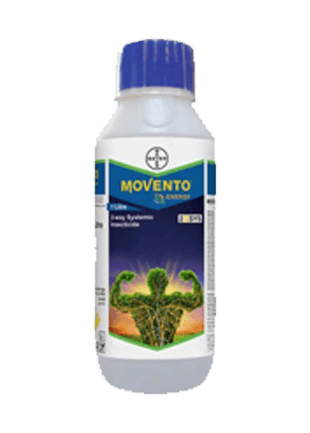 BAYER Movento Energy product image