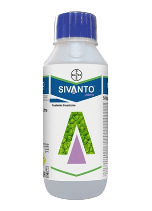 BAYER SIVANTO Prime product image
