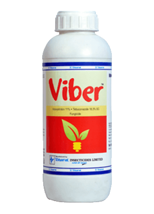 BHARAT Viber product image