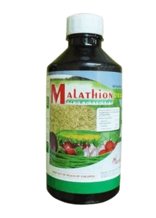BIOSTADT Malathion 57 EC — malathion 57 ec
