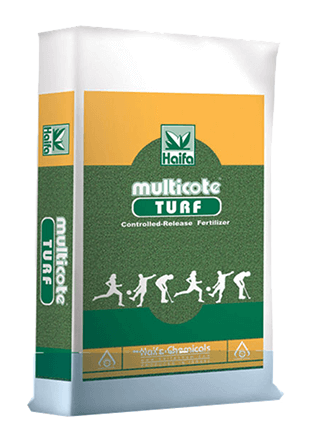 BIOSTADT Multicote — plant growth regulators