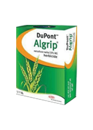 CORTEVA Algrip product image