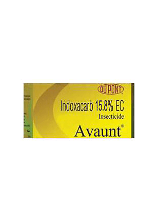 CORTEVA Avaunt product image