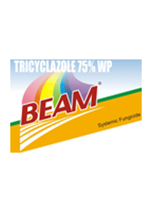CORTEVA Beam product image