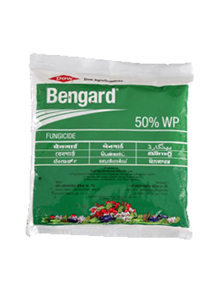 CORTEVA Bengard product image