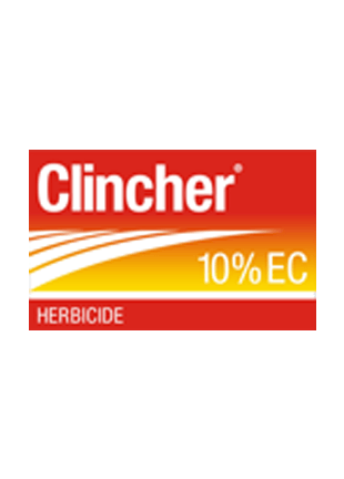CORTEVA Clincher product image