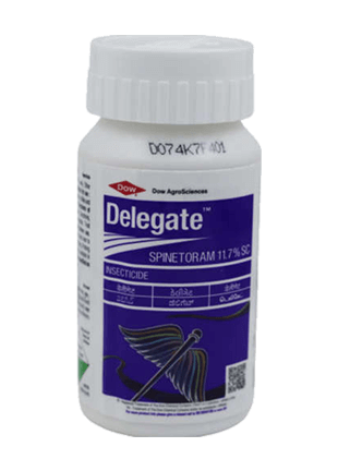 CORTEVA DELEGATE product image