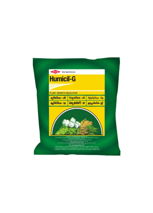 CORTEVA Humicil G product image