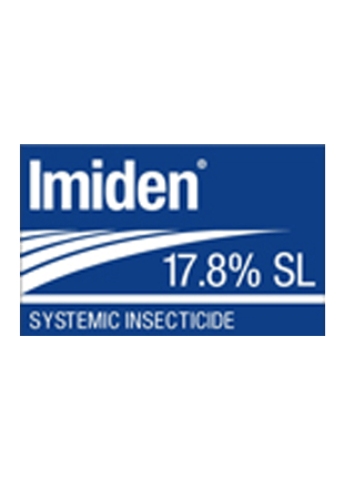 CORTEVA Imiden product image