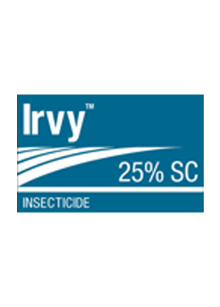 CORTEVA Irvy product image