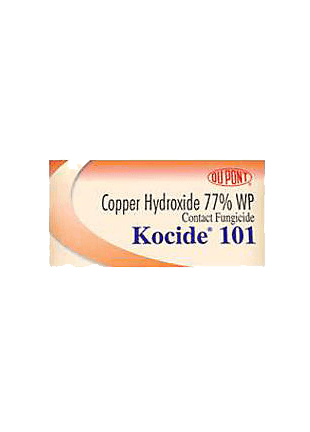 CORTEVA Kocide 101 product image