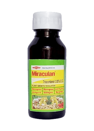 CORTEVA Miraculan product image