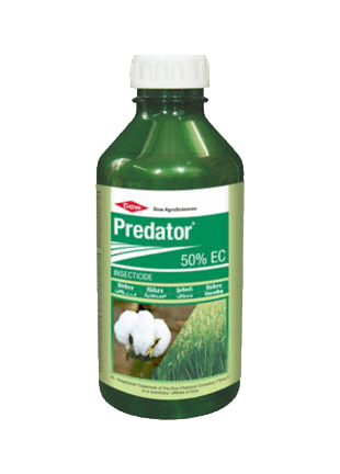 CORTEVA Predator product image