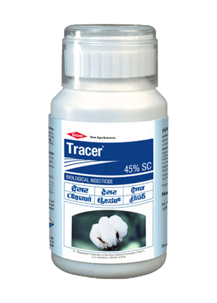 CORTEVA Tracer product image