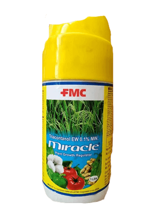 FMC Miracle product image