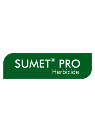 FMC Sumet Pro