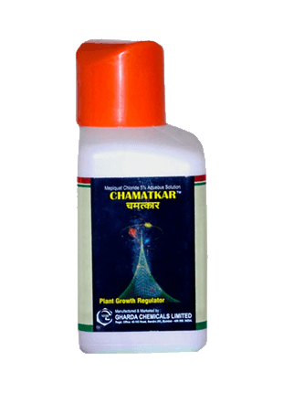Gharda Chamatkar product image