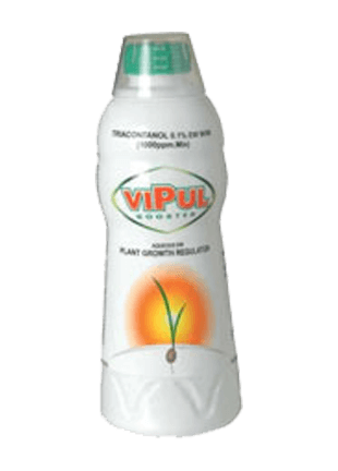 Godrej Vipul Booster product image