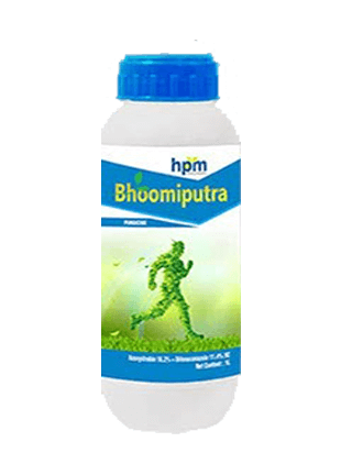 HPM Bhoomiputra product image