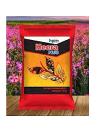 HPM Heera Plus — plant growth regulators