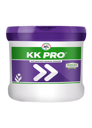 IIL Kayakalp Pro — plant growth regulators