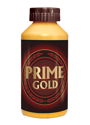 IIL Prime Gold — plant growth regulators