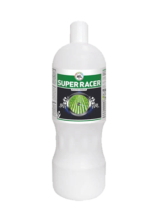 IIL Super Racer product image