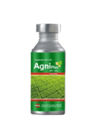 IPL Agni Plus product image
