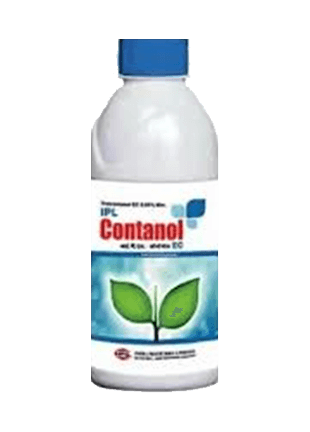 IPL Contanol EC product image