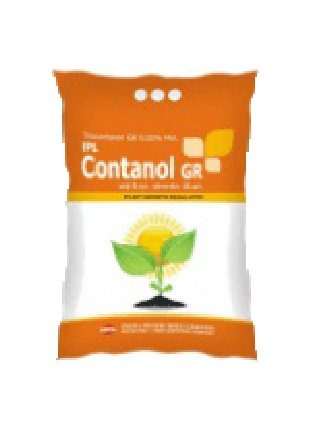 IPL Contanol GR product image