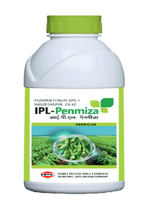 IPL Penmiza product image