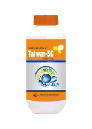 IPL Talwar SC product image