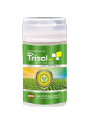 IPL Trisol WG product image