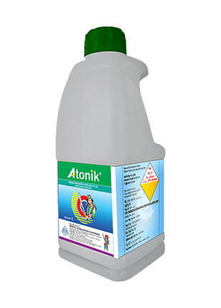 NACL Atonik product image