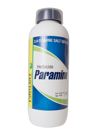 PARIJAT Paramine product image