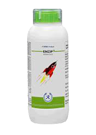 RALLIS Enzip product image