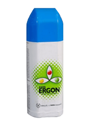RALLIS Ergon product image