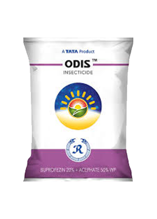 RALLIS Odis product image