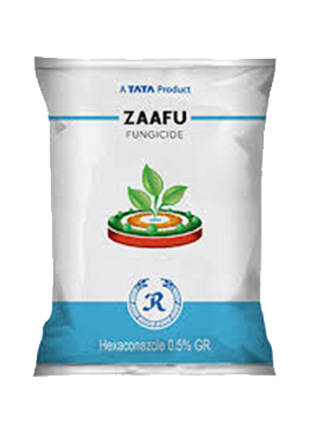 RALLIS Zaafu product image
