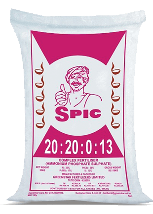 SPIC SPIC 20-20-0-13 product image