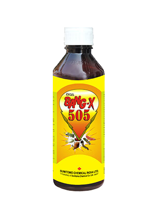 SUMITOMO Bang X product image